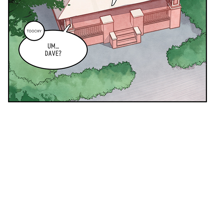 Won, Too, Three... Go! Chapter 38 page 55 - 