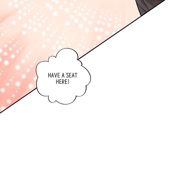Won, Too, Three... Go! Chapter 38 page 59 - 