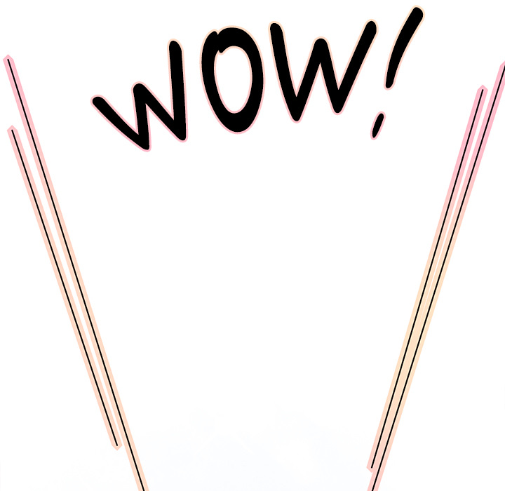 Won, Too, Three... Go! Chapter 38 page 60 - 