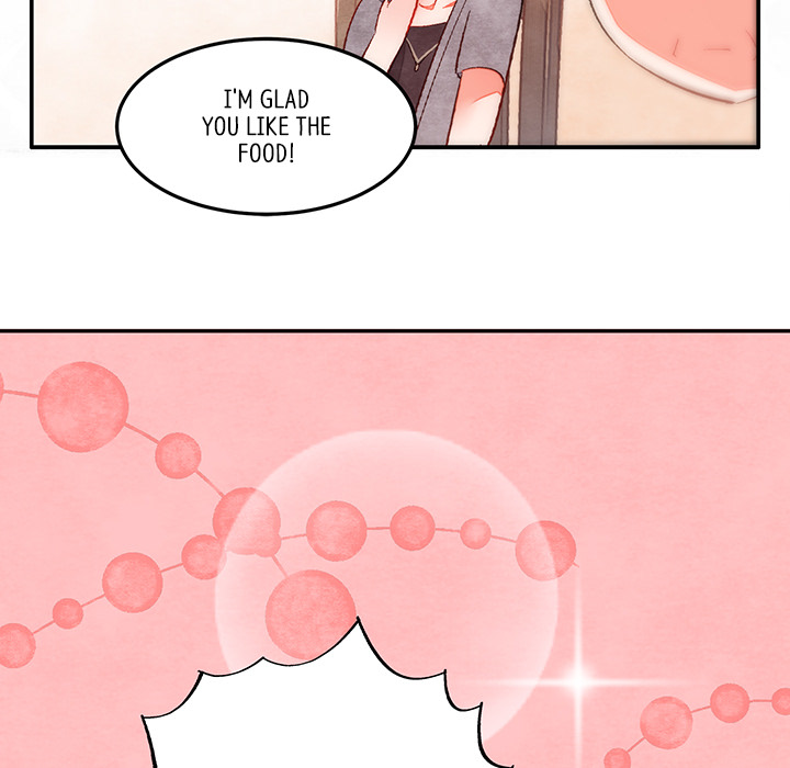 Won, Too, Three... Go! Chapter 38 page 65 - 
