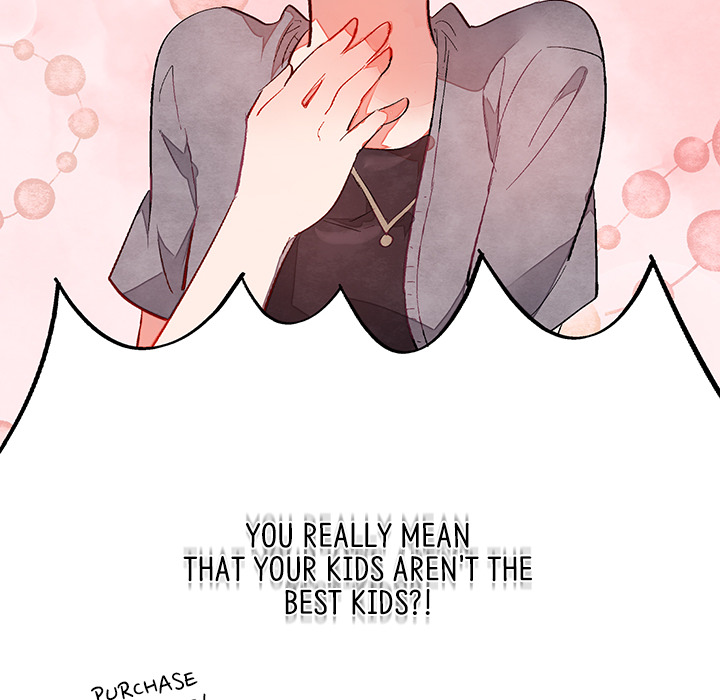Won, Too, Three... Go! Chapter 38 page 67 - 