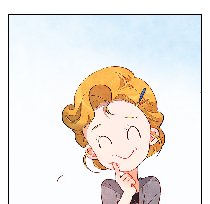 Won, Too, Three... Go! Chapter 38 page 74 - 