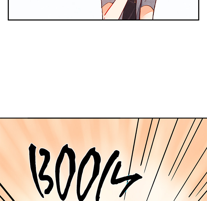 Won, Too, Three... Go! Chapter 38 page 75 - 