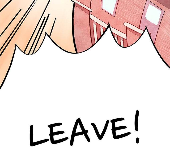 Won, Too, Three... Go! Chapter 38 page 77 - 