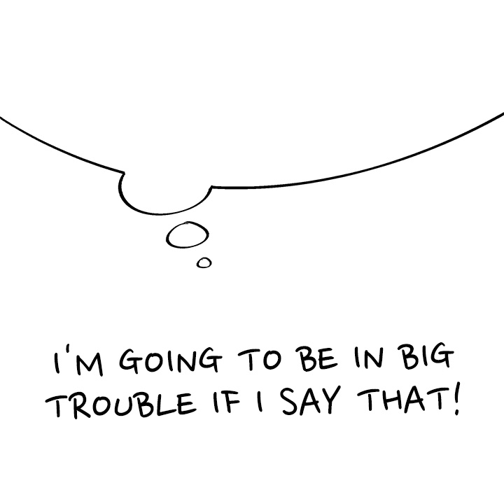 Won, Too, Three... Go! Chapter 38 page 78 - 
