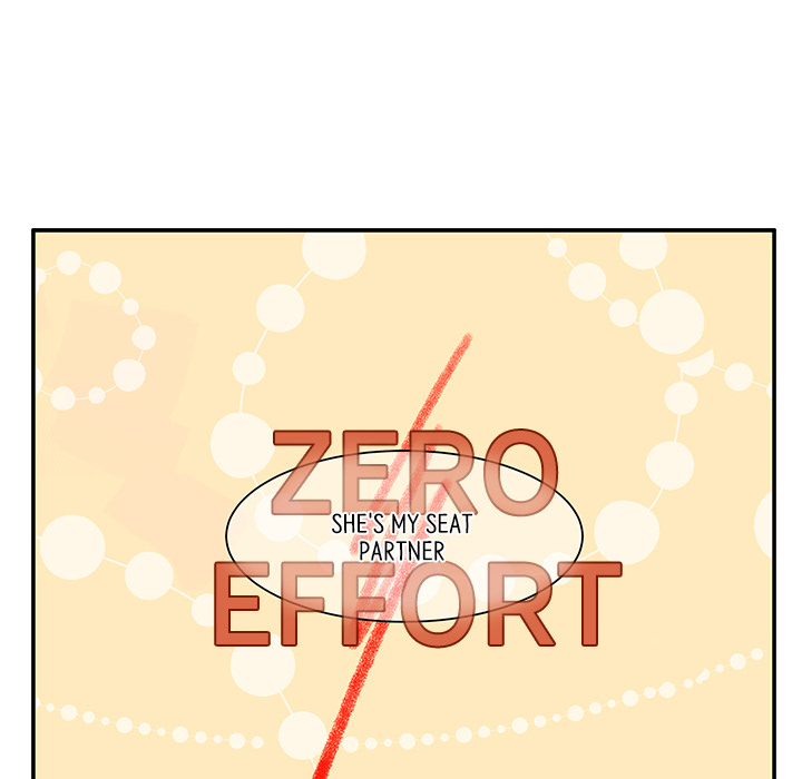 Won, Too, Three... Go! Chapter 38 page 80 - 