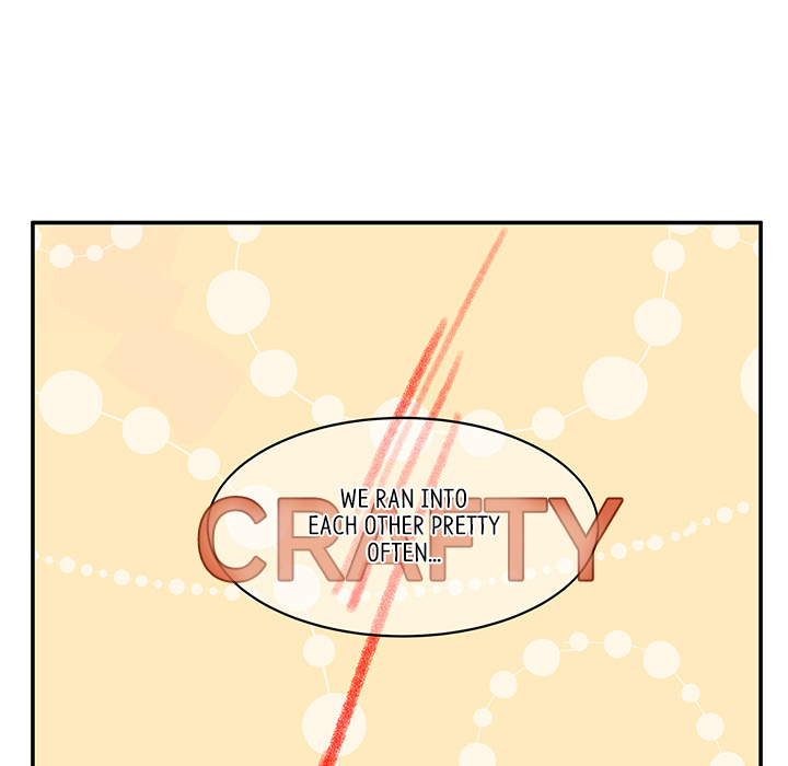 Won, Too, Three... Go! Chapter 38 page 82 - 