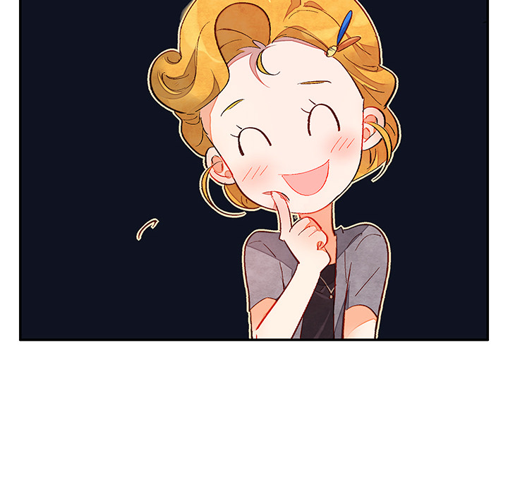 Won, Too, Three... Go! Chapter 38 page 87 - 