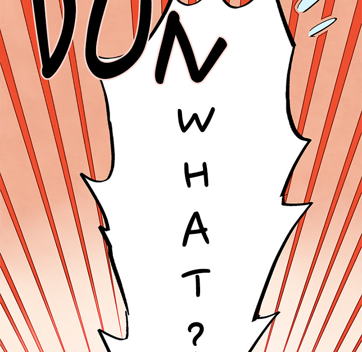Won, Too, Three... Go! Chapter 38 page 89 - 