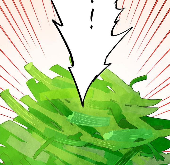 Won, Too, Three... Go! Chapter 38 page 90 - 
