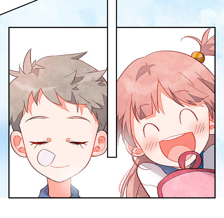 Won, Too, Three... Go! Chapter 38 page 10 - 