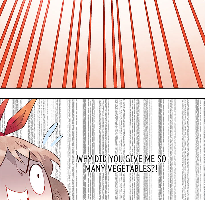 Won, Too, Three... Go! Chapter 38 page 92 - 