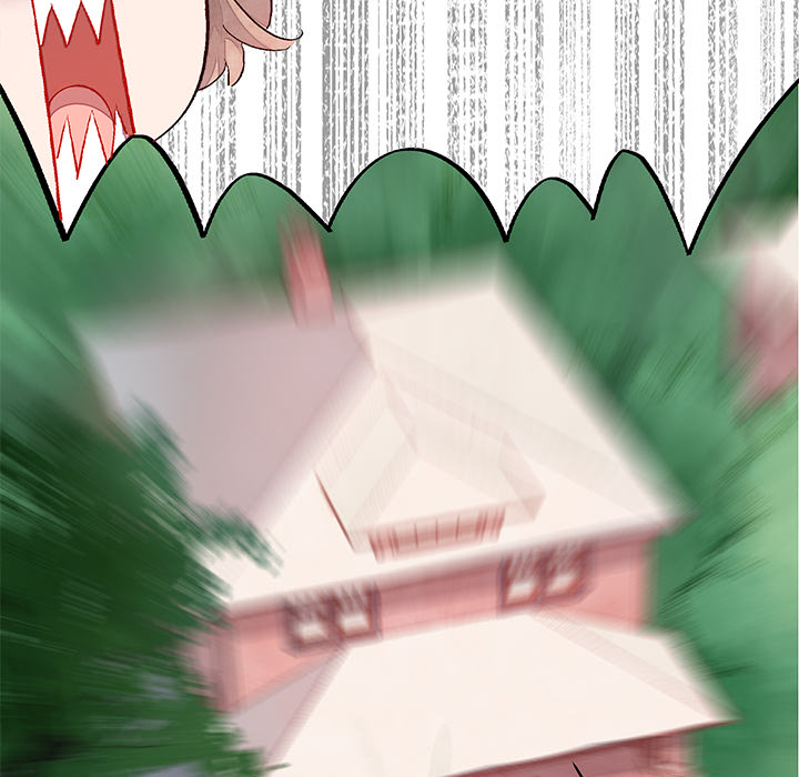 Won, Too, Three... Go! Chapter 38 page 93 - 