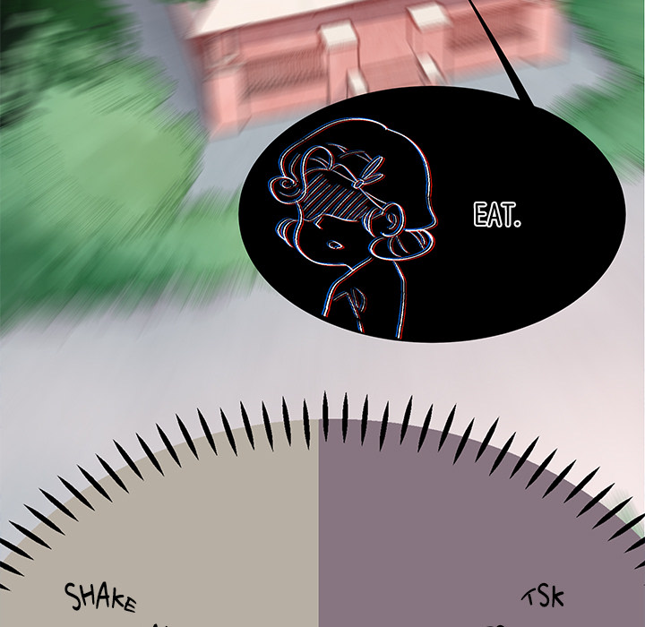 Won, Too, Three... Go! Chapter 38 page 94 - 