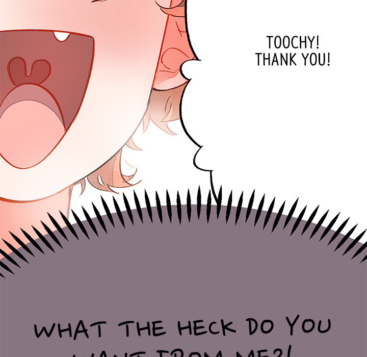 Won, Too, Three... Go! Chapter 39 page 103 - 