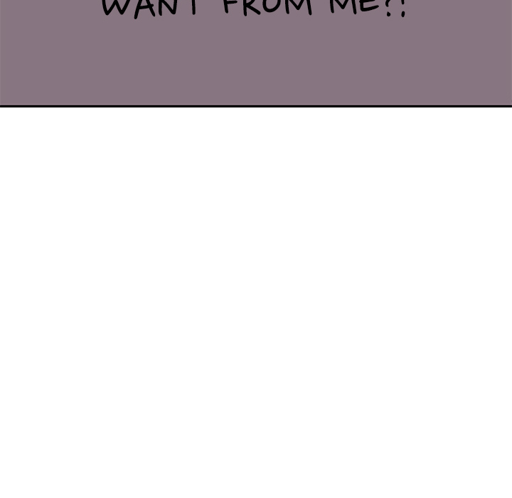 Won, Too, Three... Go! Chapter 39 page 104 - 