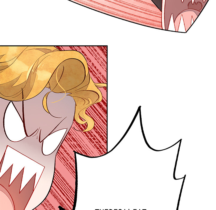 Won, Too, Three... Go! Chapter 39 page 16 - 