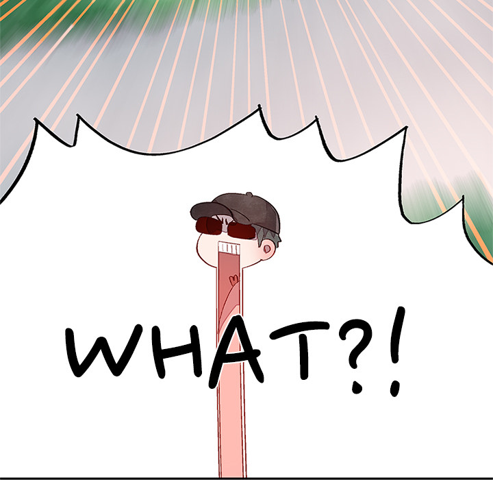 Won, Too, Three... Go! Chapter 39 page 31 - 