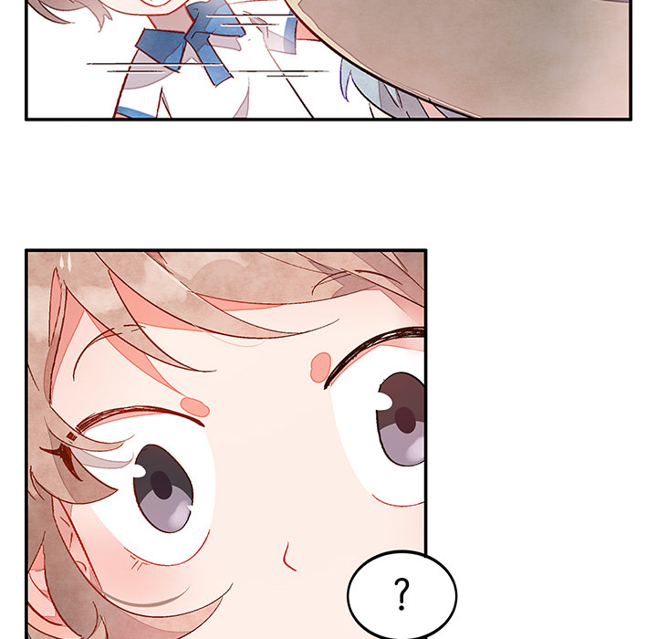 Won, Too, Three... Go! Chapter 39 page 34 - 