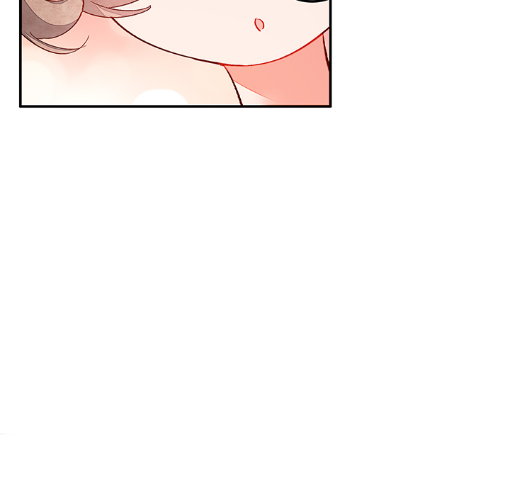 Won, Too, Three... Go! Chapter 39 page 35 - 