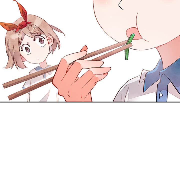 Won, Too, Three... Go! Chapter 39 page 37 - 