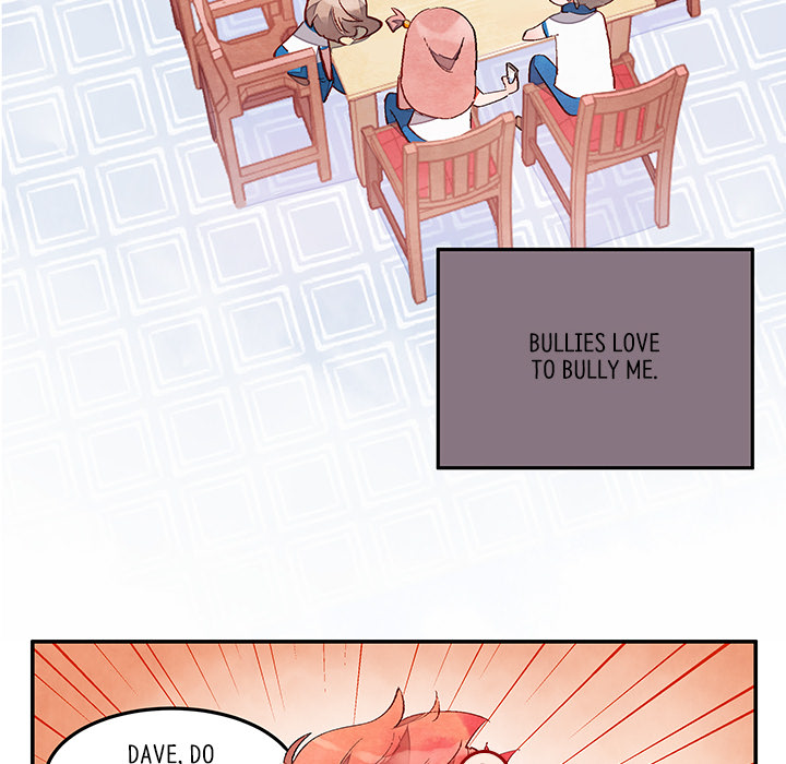 Won, Too, Three... Go! Chapter 39 page 45 - 