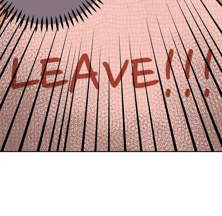 Won, Too, Three... Go! Chapter 39 page 50 - 