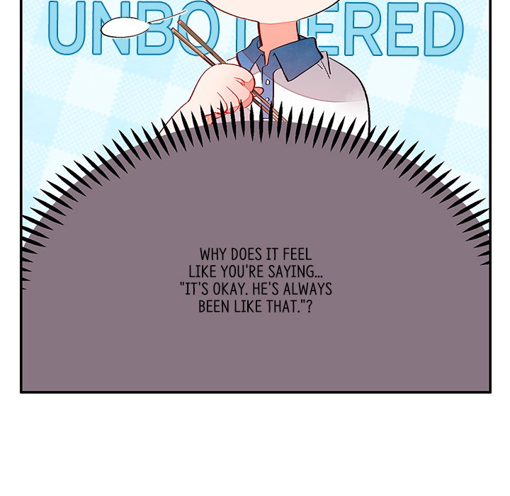 Won, Too, Three... Go! Chapter 39 page 56 - 