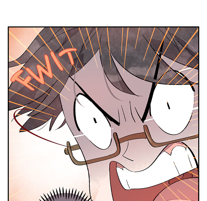 Won, Too, Three... Go! Chapter 39 page 57 - 