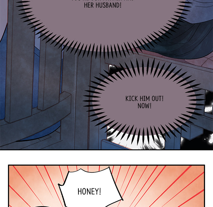 Won, Too, Three... Go! Chapter 39 page 60 - 