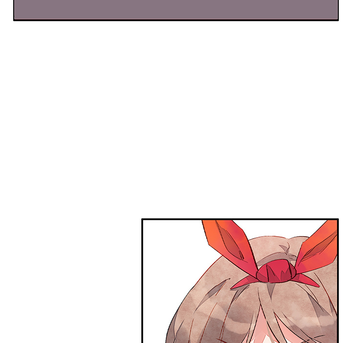 Won, Too, Three... Go! Chapter 39 page 67 - 