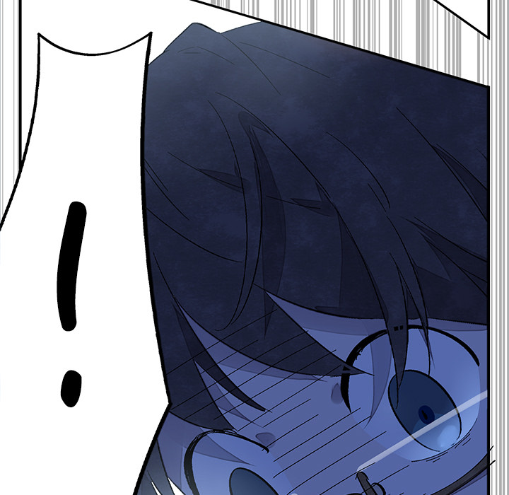 Won, Too, Three... Go! Chapter 39 page 73 - 