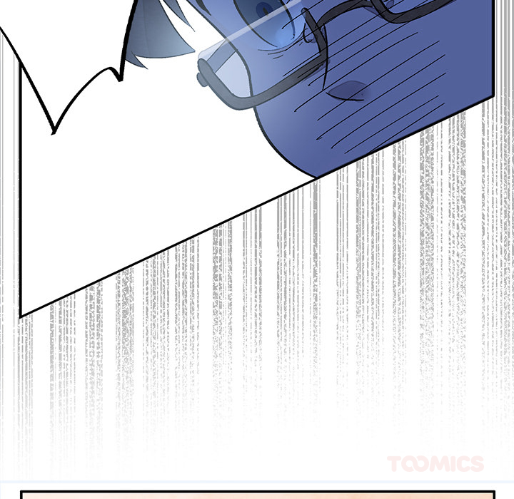 Won, Too, Three... Go! Chapter 39 page 74 - 