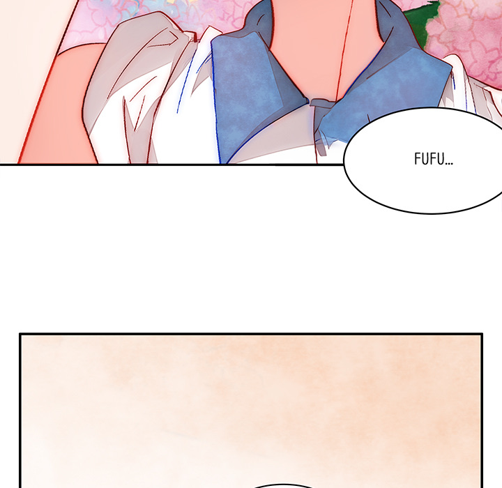 Won, Too, Three... Go! Chapter 39 page 79 - 