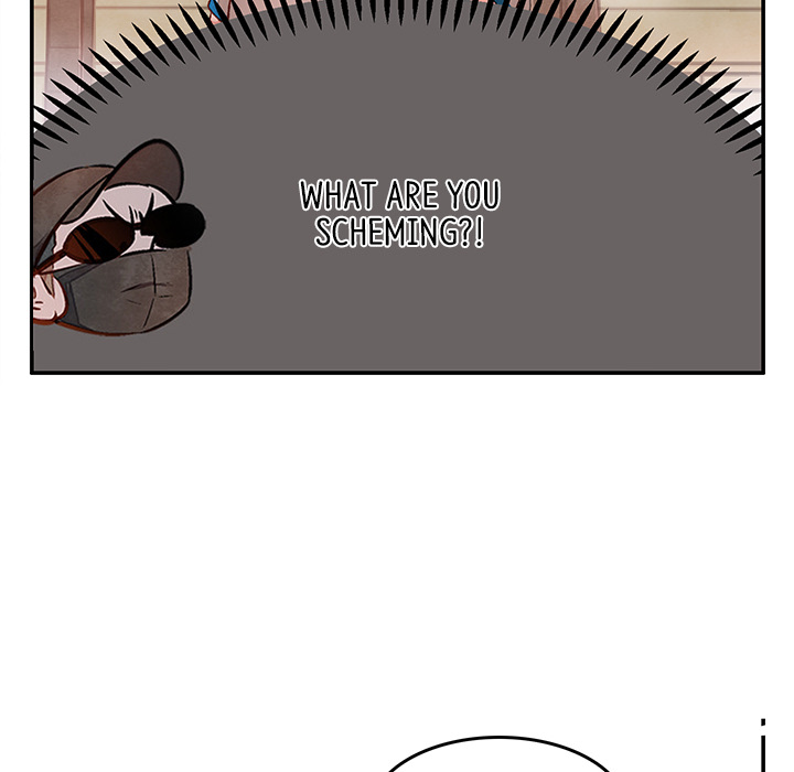 Won, Too, Three... Go! Chapter 39 page 9 - 