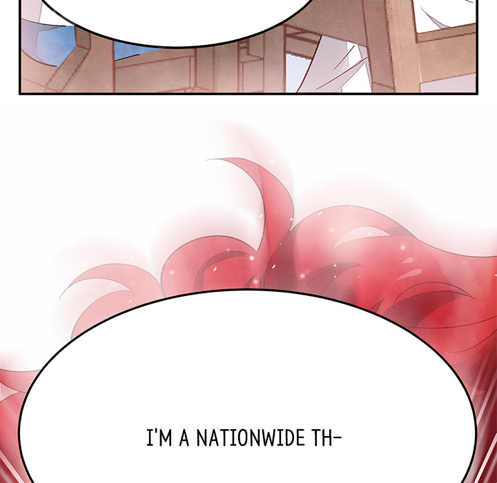 Won, Too, Three... Go! Chapter 39 page 81 - 
