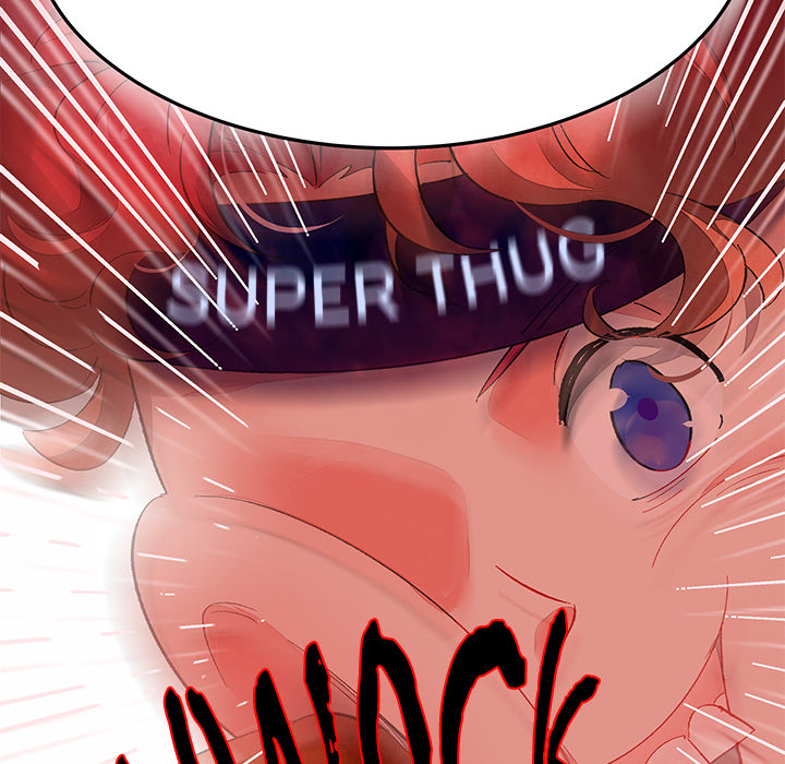 Won, Too, Three... Go! Chapter 39 page 82 - 
