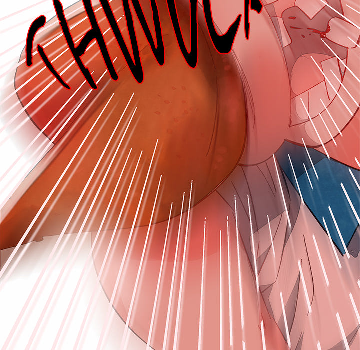 Won, Too, Three... Go! Chapter 39 page 83 - 