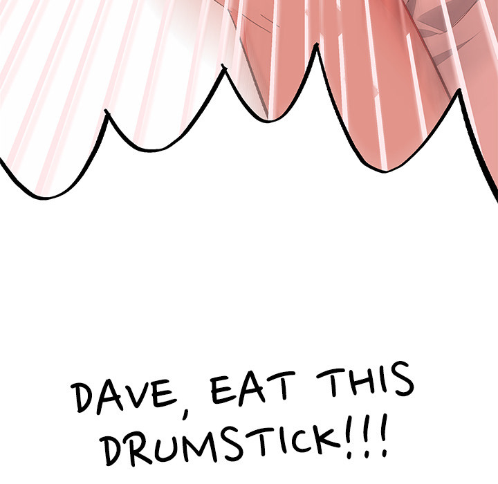 Won, Too, Three... Go! Chapter 39 page 84 - 