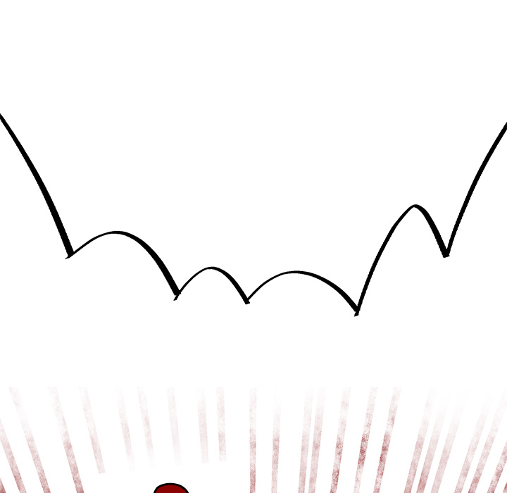 Won, Too, Three... Go! Chapter 39 page 85 - 