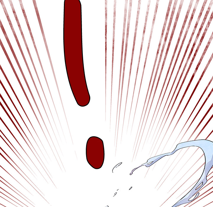 Won, Too, Three... Go! Chapter 39 page 86 - 