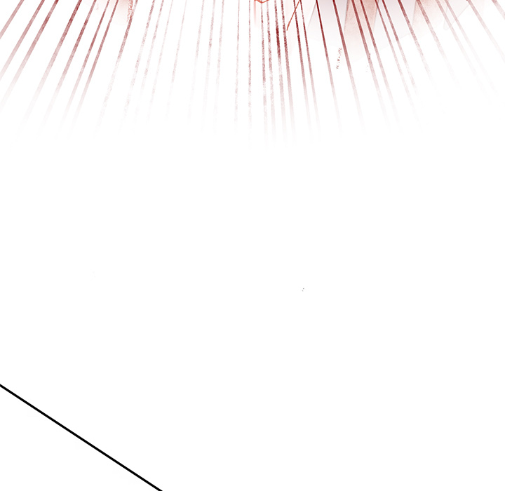 Won, Too, Three... Go! Chapter 39 page 88 - 