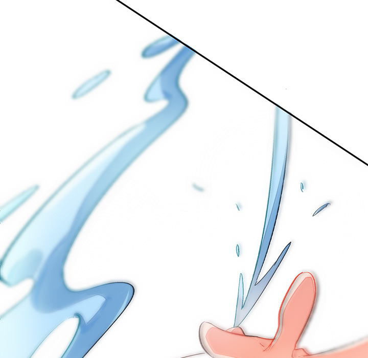 Won, Too, Three... Go! Chapter 39 page 89 - 