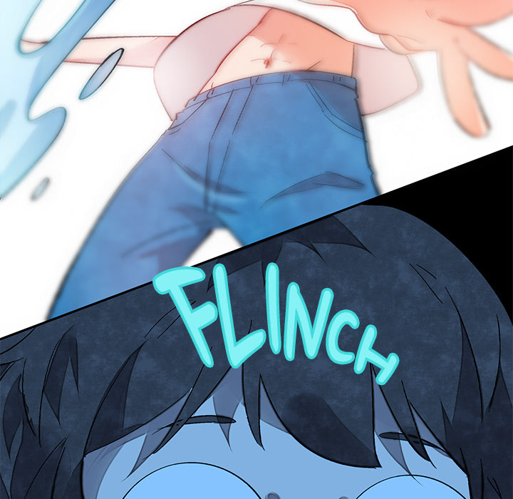 Won, Too, Three... Go! Chapter 39 page 90 - 