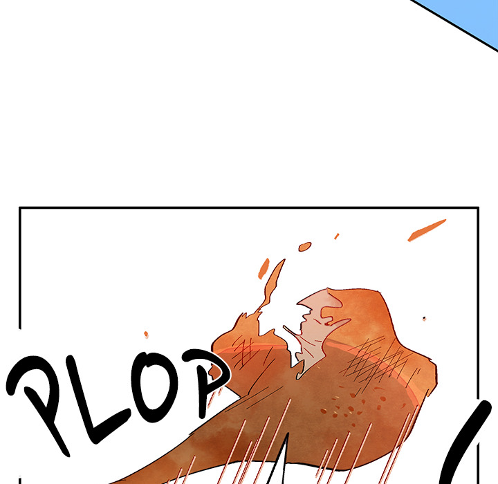Won, Too, Three... Go! Chapter 39 page 92 - 