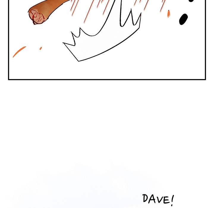Won, Too, Three... Go! Chapter 39 page 93 - 