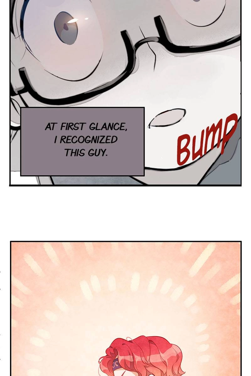 Won, Too, Three... Go! Chapter 4 page 7 - 