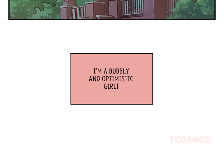 Won, Too, Three... Go! Chapter 40 page 2 - 