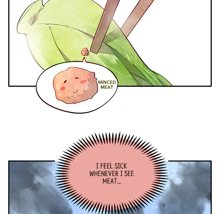 Won, Too, Three... Go! Chapter 40 page 13 - 