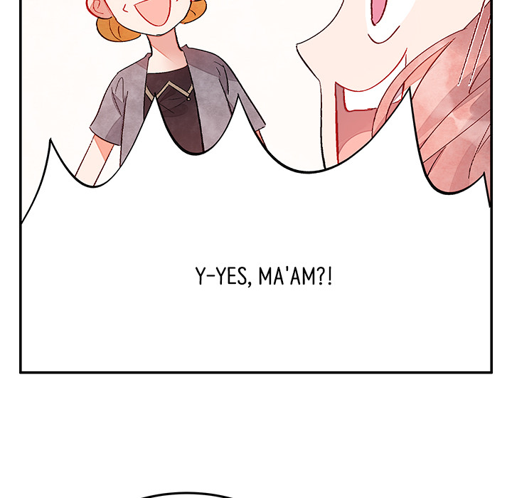 Won, Too, Three... Go! Chapter 40 page 17 - 